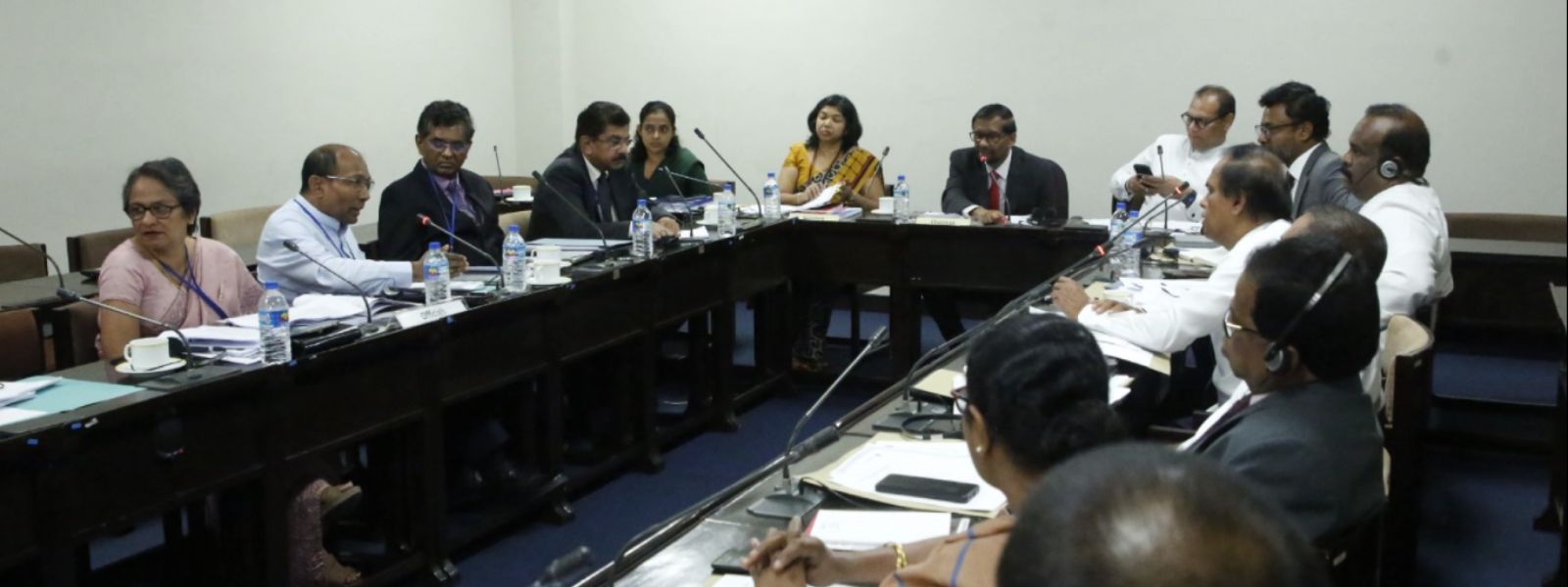 Past Order Delays Cause Medicine Shortage – MoH